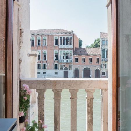 Palace Canal View By Wonderful Italy Venise Extérieur photo
