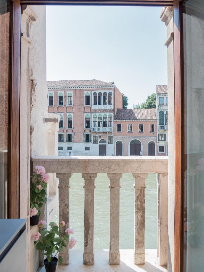 Palace Canal View By Wonderful Italy Venise Extérieur photo