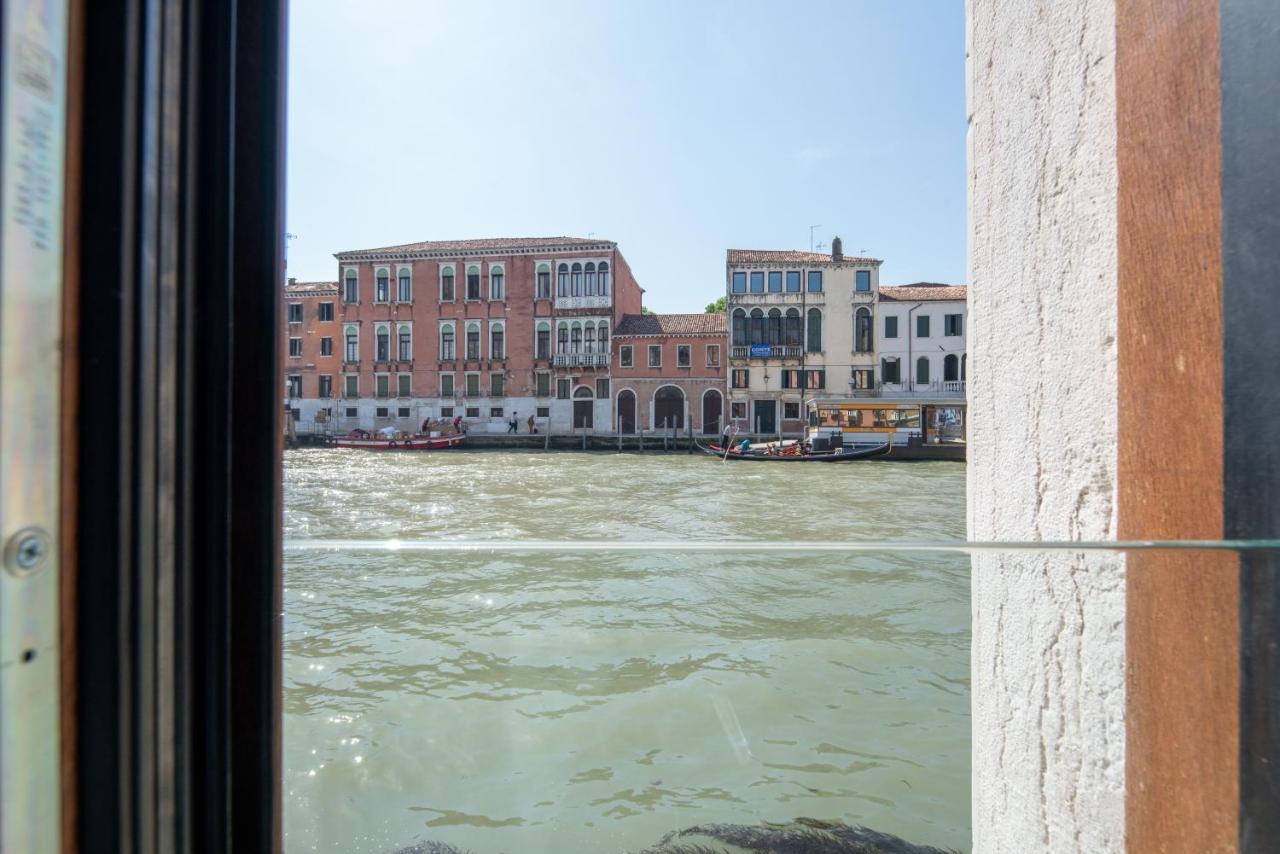 Palace Canal View By Wonderful Italy Venise Extérieur photo