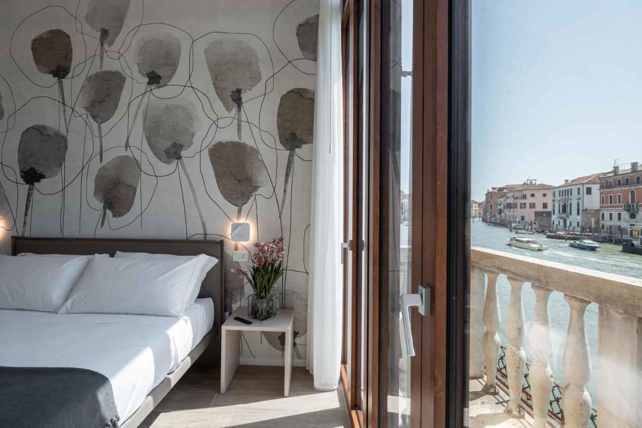 Palace Canal View By Wonderful Italy Venise Extérieur photo
