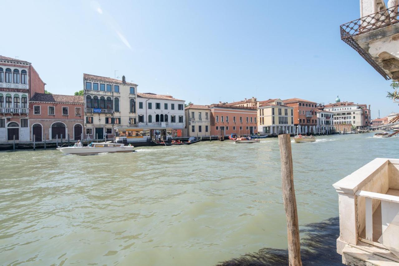 Palace Canal View By Wonderful Italy Venise Extérieur photo