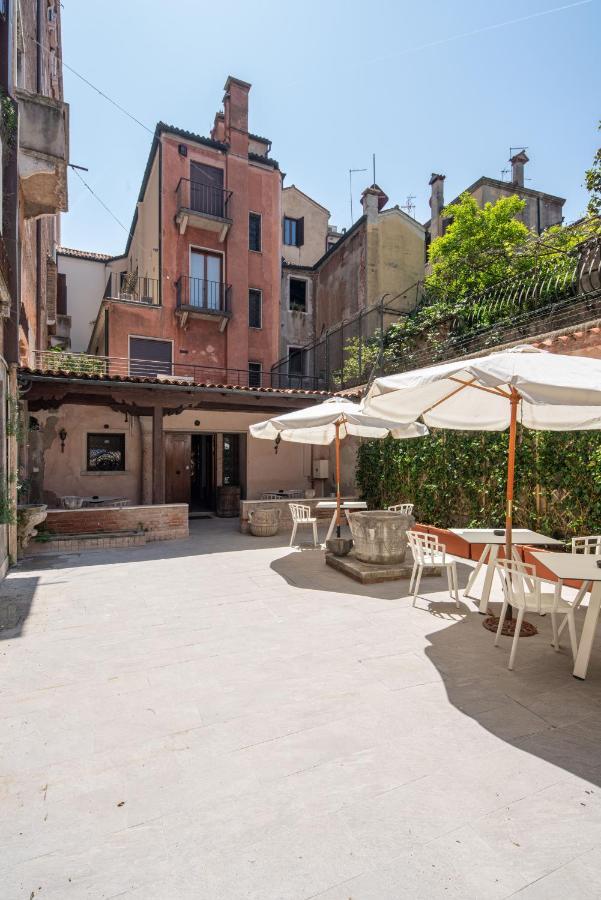 Palace Canal View By Wonderful Italy Venise Extérieur photo